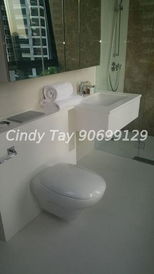 D'Leedon (D10), Condominium #160707562